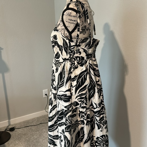 Cotton sundress - Picture 7 of 7